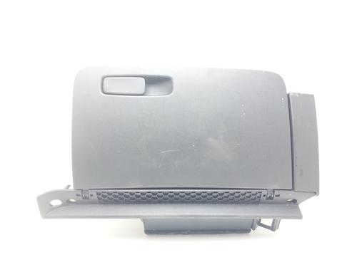 Used Glove box AUDI A1 (8X1, 8XK) 1.6 TDI (90 hp) 13896039