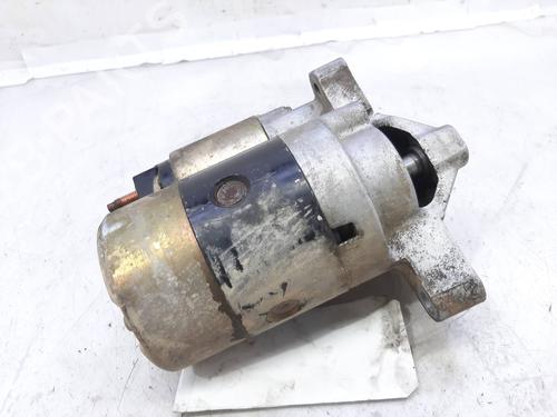 Starter CITROËN SAXO (S0, S1) 1.1 X, SX | BP10199940M8 