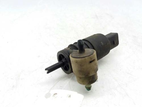 Pompe de lave-glace VW GOLF IV (1J1) 1.9 TDI (110 hp) 13991096