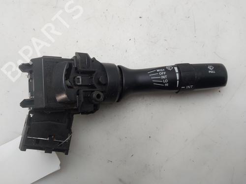 Used Steering column stalk Steering column stalk TOYOTA COROLLA Saloon (_E15_) [2006-2018] 36275679 36275679