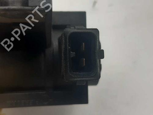 Sprinklervæskepumpe OPEL VIVARO B Van (X82) 1.6 CDTI (05) | BP13994470E24 