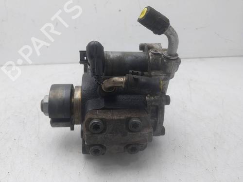 Injection pump SKODA FABIA II Combi (545) 1.6 TDI | BP40011135M78 - Image 3