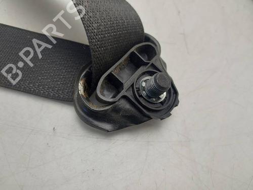 Front left seatbelt CHEVROLET ORLANDO (J309) 2.0 D | BP40153816I26 - Image 5