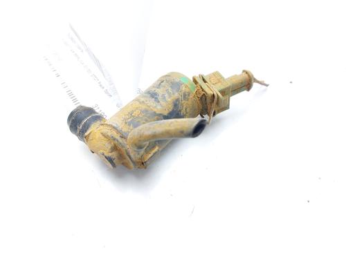 Washer pump PEUGEOT 406 (8B) 2.0 HDI 110 | BP14008779E24 