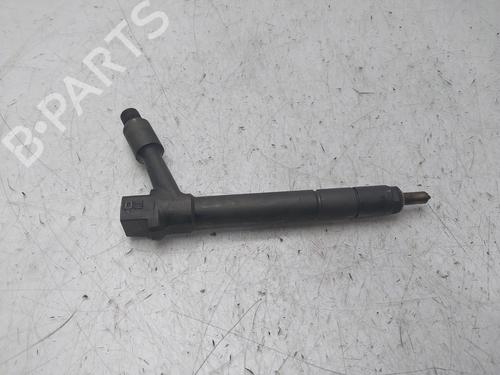 Used Injector OPEL CORSA C (X01) [2000-2009]  30831433