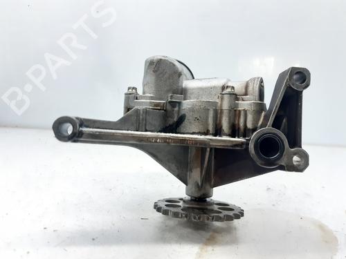 Other MERCEDES-BENZ M-CLASS (W163) ML 230 (163.136) | BP13998448O1 