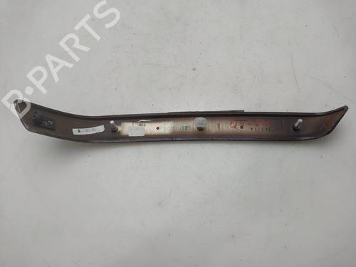 Other BMW 3 (E90) 320 d | BP38544828O1 - Image 3