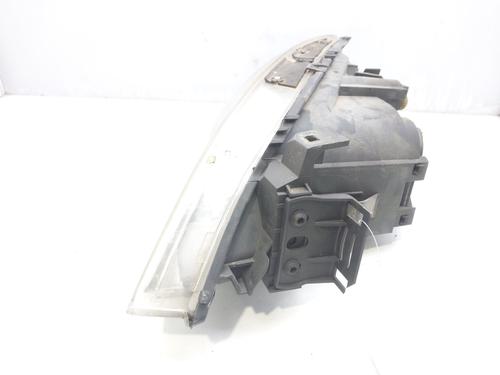Right headlight FORD MONDEO III (B5Y) 2.0 16V TDDi / TDCi | BP12598415C29 