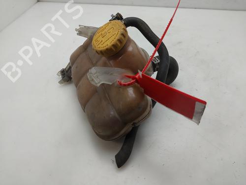 Ekspansjonstank OPEL MERIVA A MPV (X03)  | BP27680345C120 