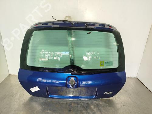 BP30300908C6 main image