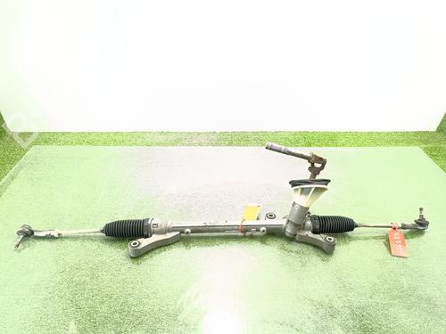Steering rack FORD FIESTA VI (CB1, CCN) | BP38084492M22 - Image 3