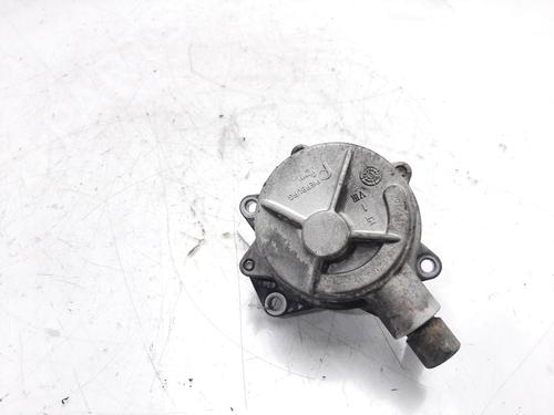 Vacuum pump AUDI A6 C5 (4B2) 2.5 TDI | BP13704164M80 