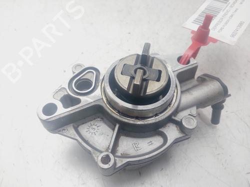 Vakuumpumpe FORD FUSION (JU_) 1.4 TDCi | BP29606191M80 
