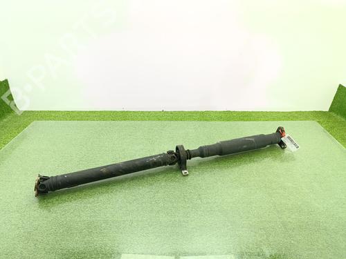 Driveshaft BMW X3 (E83) xDrive 20 d | BP31084614M37 