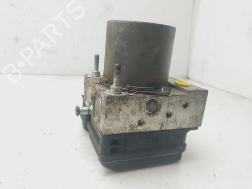 ABS pump CITROËN C4 Coupe (LA_) 1.6 HDi | BP21097181M43 