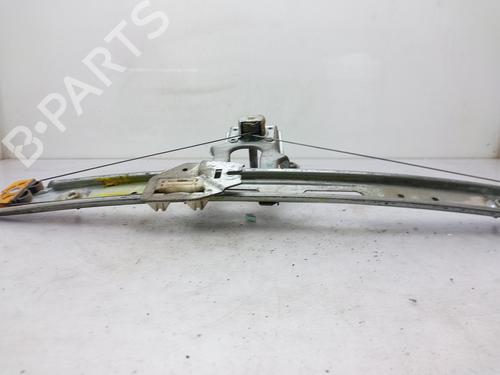 Rear left window mechanism BMW 3 (E46) 320 d | BP11838332C24 
