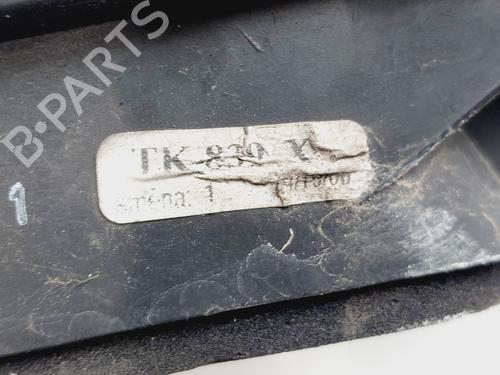 Lamp holder PEUGEOT 207 (WA_, WC_) | BP32360719L10