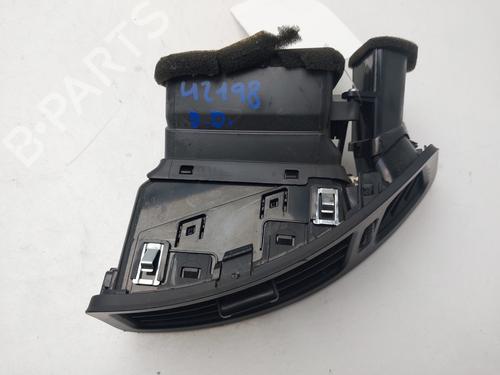 Air vent KIA CEE'D Hatchback (ED) | BP37170635I21 - Image 3