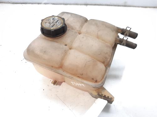 Used Expansion tank FORD C-MAX (DM2) 1.6 TDCi (90 hp) 12404617