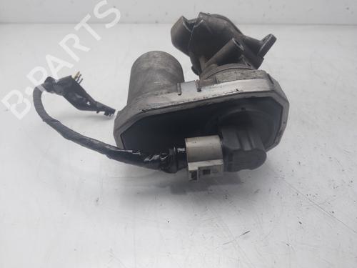 Egr FORD TRANSIT Van (FA_ _) | BP34126600M69 - Image 3