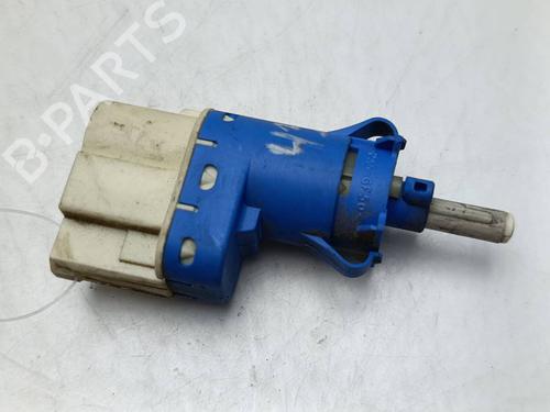 Used Other Other FORD TOURNEO CONNECT 1.8 TDCi /TDDi /DI (75 hp) 39993227 39993227