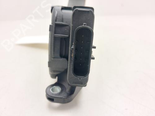 Pedal AUDI A7 Sportback (4GA, 4GF) 3.0 TFSI quattro | BP37459631I4 - Image 4