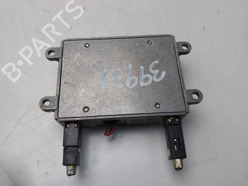 Electronic module MERCEDES-BENZ CLS (C219) | BP36013208M83 - Image 3