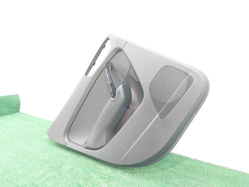 Rear left panel AUDI A1 (8X1, 8XK) 1.6 TDI | BP13700152C60 