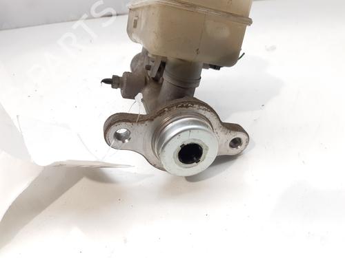 Brake master cylinder SUBARU IMPREZA Estate (GG) 1.5 AWD (GG3) | BP11257440M77 
