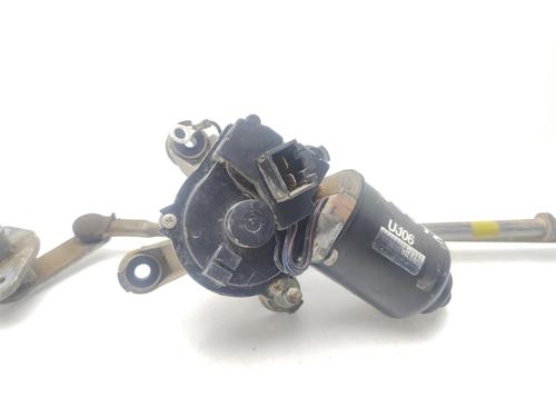 Front wiper motor FORD RANGER (ET) 2.5 TDCi 4x4 | BP26694215M29 
