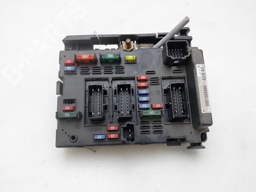 Used Other PEUGEOT 307 Break (3E) [2002-2009]  19094733