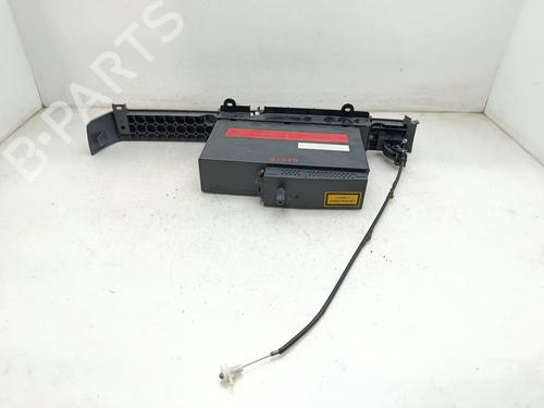 Radio BMW 7 (E65, E66, E67) 745 i, Li | BP38202847E6 - Image 4