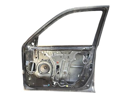 Right front door HONDA CR-V II (RD_) 2.2 CTDi (RD9) | BP30196374C3 