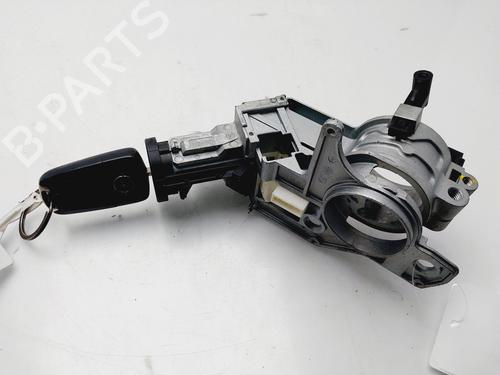 ignition-barrel-opel-zafira-zafira-family-b-a05-2005-2006-2007-2008-2009-2010-2011-2012-2013-2014-2015-2016-2017-2018-2019-32186327 main image