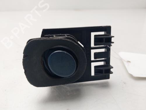 tailgate-handle-peugeot-407-6d_-2004-2005-2006-2007-2008-2009-2010-2011-36292491 main image