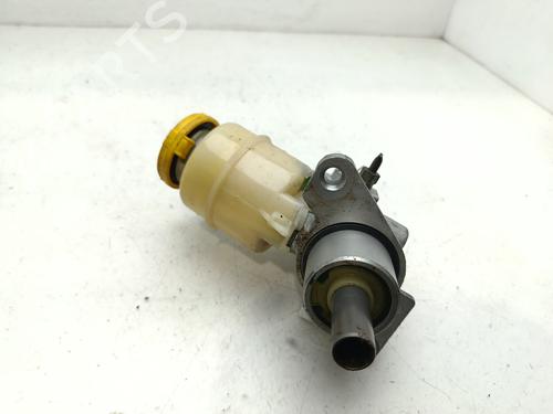 Brake master cylinder TATA INDICA | BP36024275M77 - Image 2