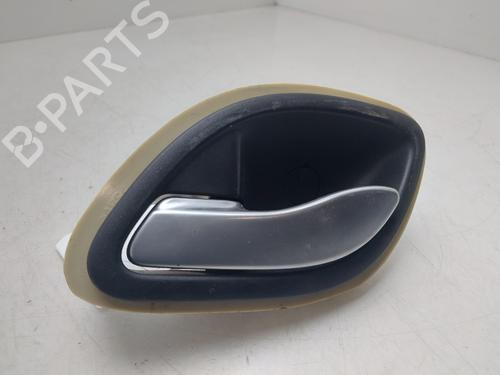 Used Front left interior door handle Front left interior door handle 37998416 37998416