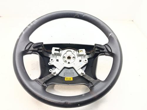 Used Steering wheel Steering wheel DAEWOO REZZO (U100) 1.8 (98 hp) 35954748 35954748