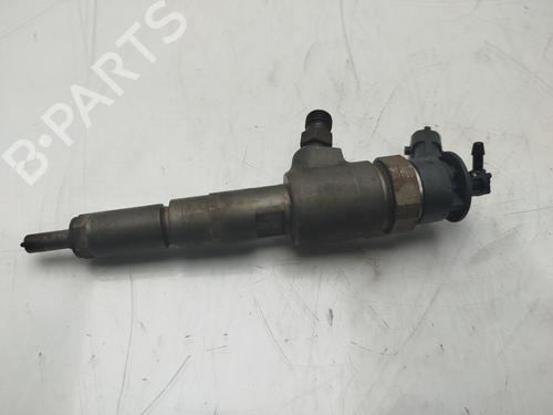 Used Injector PEUGEOT BIPPER (AA_) [2008-2026]  32104515