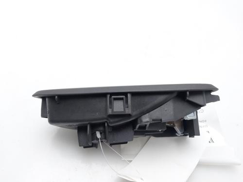 Rear left interior door handle FORD FIESTA VI (CB1, CCN) 1.25 | BP16344722I15 
