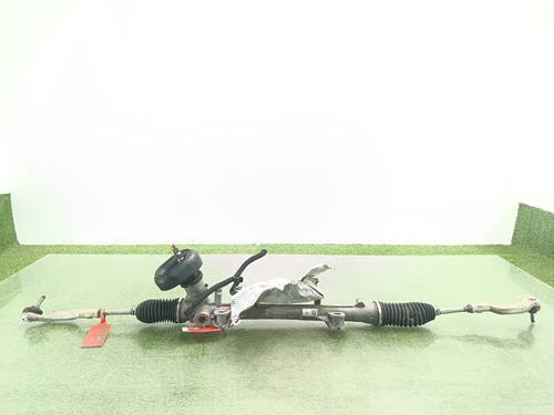 Used Steering rack Steering rack RENAULT CLIO V (B7_) 1.5 Blue dCi 85 (B7AG) (86 hp) 39646806 39646806