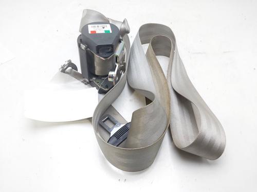 Rear right seatbelt AUDI A4 B8 (8K2)  | BP17156622I28 