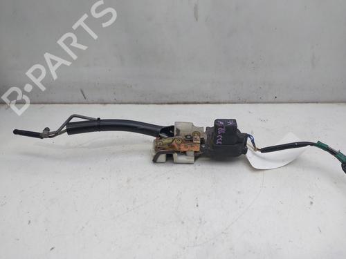 Used Front left lock ROVER 400 II (RT) 420 Di (105 hp) 16828033