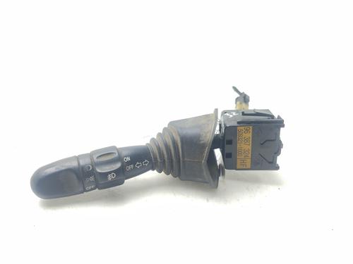 Used Headlight switch CHEVROLET NUBIRA Saloon 1.6 (109 hp) 28477599