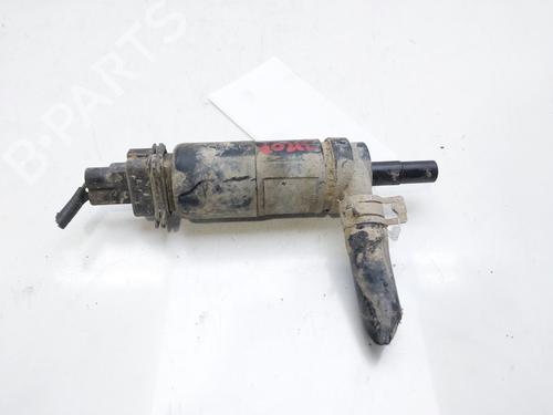 Used Washer pump FORD MONDEO III Saloon (B4Y) 2.0 16V TDDi / TDCi (115 hp) 14008808