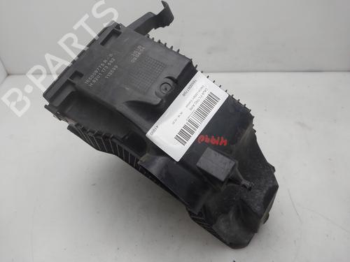 Air filter box DACIA LODGY (JS_) | BP38285361M87 - Image 2