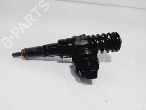 Injector VW TOUAREG (7LA, 7L6, 7L7) 5.0 V10 TDI | BP29450926M100 