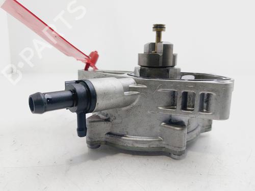 Vacuum pump HYUNDAI TUCSON (TL, TLE) 1.7 CRDi | BP30175108M80 