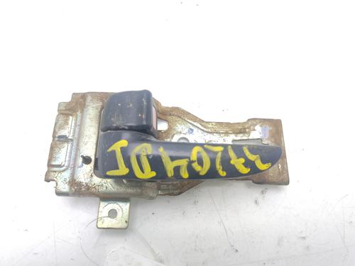 Türgriff vorne links innen für FORD RANGER (ET) [2005-2012]  23560952