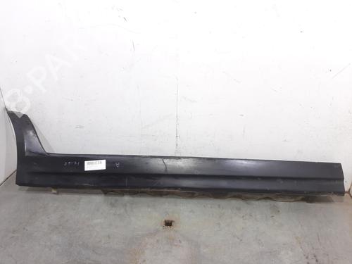 BP14997125O1 main image